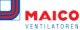 Logo vom Hersteller MAICO