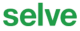 Logo vom Hersteller SELVE