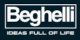 Logo vom Hersteller BEGHELLI