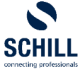 Logo vom Hersteller SCHILL