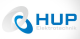 Logo vom Hersteller HUP