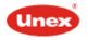 Logo vom Hersteller UNEX