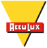 Logo vom Hersteller ACCULUX