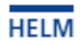Logo vom Hersteller HELM