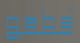 Logo vom Hersteller GEBA