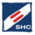 Logo vom Hersteller SHC