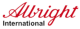 Logo vom Hersteller ALBRIGHT