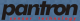 Logo vom Hersteller PANTRON
