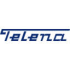 Logo vom Hersteller TELENA