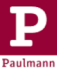 Logo vom Hersteller PAULMANN