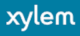 Logo vom Hersteller XYLEM WATER