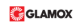 Logo vom Hersteller GLAMOX