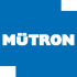 Logo vom Hersteller MÜTRON MÜLLER