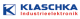 Logo vom Hersteller KLASCHKA