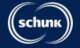 Logo vom Hersteller SCHUNK