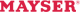Logo vom Hersteller MAYSER