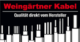 Logo vom Hersteller WEINGÄRTNER
