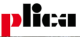 Logo vom Hersteller PLICA