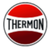 Logo vom Hersteller THERMON