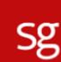 Logo vom Hersteller SG LEUCHTEN
