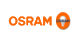 Logo vom Hersteller OSRAM BETRIEBSGERÄTE