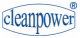 Logo vom Hersteller CLEANPOWER