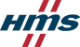 Logo vom Hersteller HMS