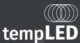 Logo vom Hersteller TEMPLED