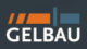 Logo vom Hersteller GELBAU