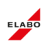 Logo vom Hersteller ELABO