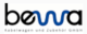 Logo vom Hersteller BEWA KABELWAGEN