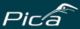 Logo vom Hersteller PICA MARKER