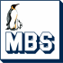 Logo vom Hersteller MBS
