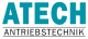 Logo vom Hersteller ATECH