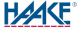 Logo vom Hersteller HAAKE