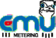 Logo vom Hersteller EMU