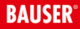 Logo vom Hersteller BAUSER
