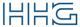 Logo vom Hersteller HHG
