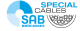 Logo vom Hersteller SAB CABLES