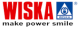 Logo vom Hersteller WISKA