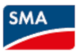 Logo vom Hersteller SMA