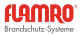 Logo vom Hersteller FLAMRO