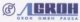 Logo vom Hersteller GROH