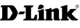 Logo vom Hersteller D-LINK