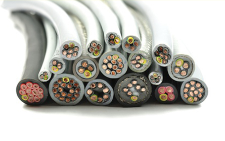 Kabel Kabel