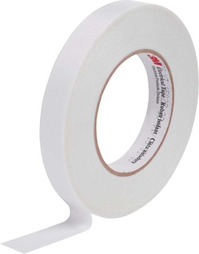 Glasfaser Isolierband Nr.79