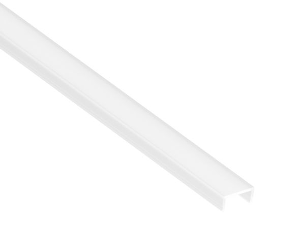 Profilabdeckung 62378012