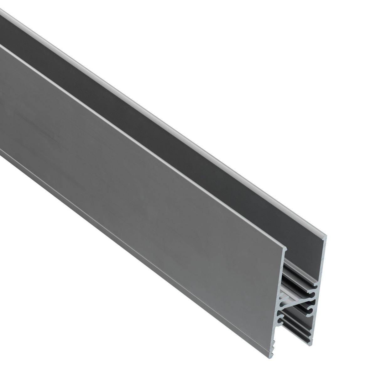 Montageprofil 40500112