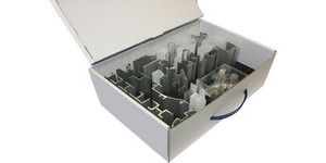 Musterkoffer Profile 2023 62388029
