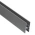 Montageprofil 40500112